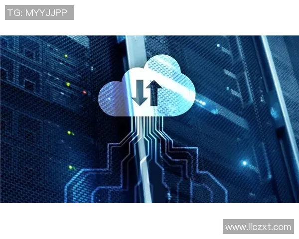 武汉街舞队运营革新探索：从传统到现代的转型之路与未来展望