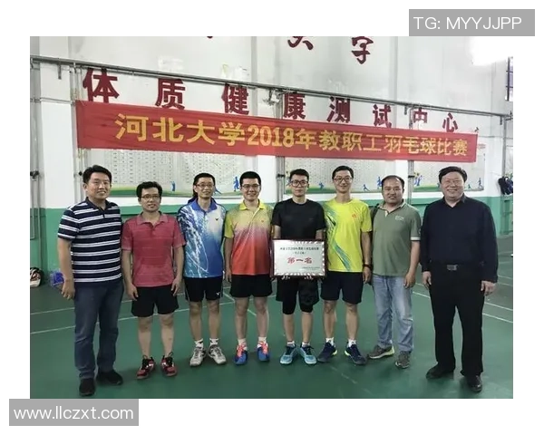 南京羽毛球队配合策略分析与团队协作提升研究