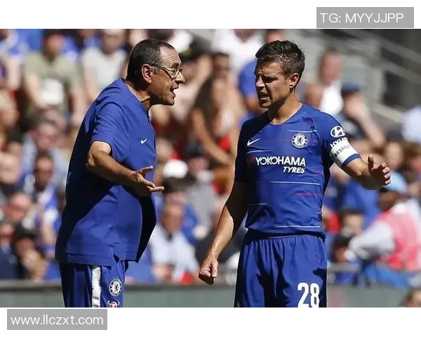 广州网球队的崛起之路：从默默无闻到联赛强队的奋斗历程