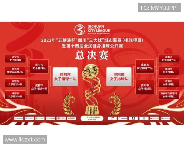 成都排球队在排球状态排行榜中荣获第三名展现强劲实力与团队合作精神